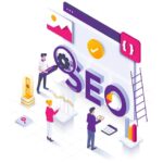 digital-SEO.jpg