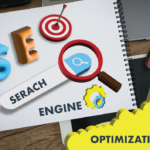 digital-marketing-media-website-ad-email-social-network-seo-concept-searching-engine-optimizing_36325-3408.png