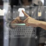 digital-wardrobe-transparent-screen.jpg