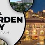 dlf-garden-city.jpeg