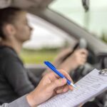 driving-lesson-2.jpg