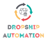 dropship-automation.png