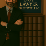 dui-lawyer-greenville-sc.png