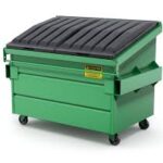 dumpster-45.jpg
