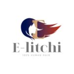 e-litchi.com-Logo.jpg