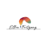 ellen-logo.png