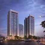 emaar-urban-oasis.jpeg