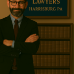 employment-lawyers-harrisburg-pa.png