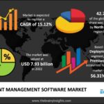 event-management-software-market.jpg