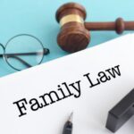 family-lawyer.jpg