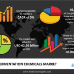 fermentation-chemicals-market.png