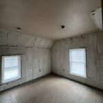 foam-insulation.jpg