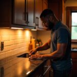 freepik__the-style-is-candid-image-photography-with-natural__10001.jpeg