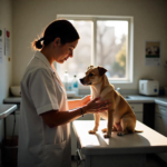 freepik__the-style-is-candid-image-photography-with-natural__15096.png