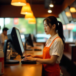 freepik__the-style-is-candid-image-photography-with-natural__67601.png
