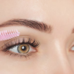 generic-latisse-eyelash.png