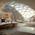 geodesic_dome_house_interior.jpeg