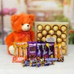 Birthday Gifts for Her