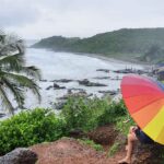 goa-in-monsoon-rainbow-umbrella.jpg