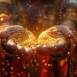 hands-holding-glowing-magical-golden-sparkles_322920-8174.jpg