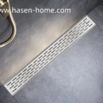 hasen-home1.webp