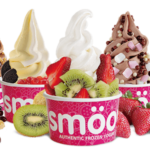 header-smooy-tarrina.png