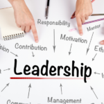 heart-leadership-1.png