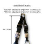 heavy-punching-bag-hanger.png