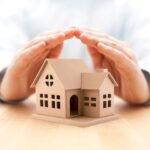 home-insurance-vs-property-insurance.jpg