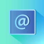how-to-create-personal-email-domain.jpg