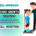how-to-increase-heoght-ayurveda-way.jpg