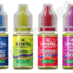 how-to-ske-crystal-nic-salt.png