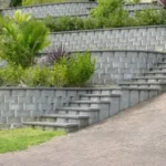 i-2025-05-06T111925.389.webp
