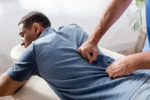 Automobile Injury Chiropractic Centre in Etobicoke, ON