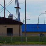 image-14.jpg