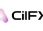 image-2-1.png