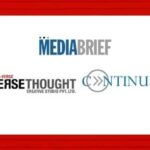 image-Reverse-Thought-bags-mandate-Continuum-India-mediabrief.jpg