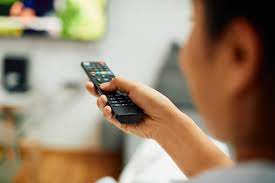 Purple Crystal IPTV & Crystal OTT: Redefining Entertainment with 800+ Channels and On-Demand Content
