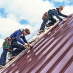 imageye___-_roofing.jpeg