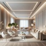 interior-desing-2.jpg