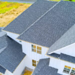 istockphoto-2082372128-612x612.jpg