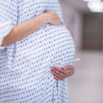 ivf-treatment-in-riyadh-2.jpg