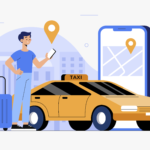 jodhpur-to-jaipur-taxi-service.png