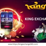 king-exchange-4.jpg