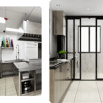 kitchen-banner_Cladding.jpg
