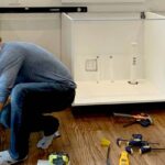 kitchen-installation.jpeg