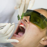 laser-dentistry.jpg