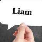 liam.jpg