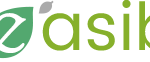 lifeasible-logo.png