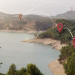 location-symbols-nature.jpg